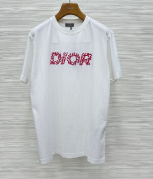 CD T-Shirt