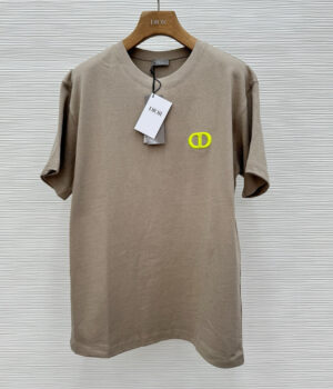 CD T-Shirt