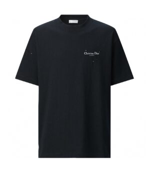 CD T-shirt