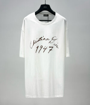 CD T-Shirt