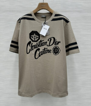 CD T-shirt