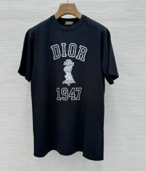 CD T-shirt