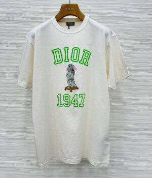 CD T-shirt