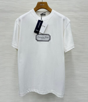 CD T-shirt