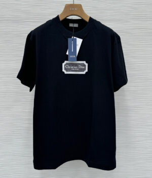 CD T-shirt