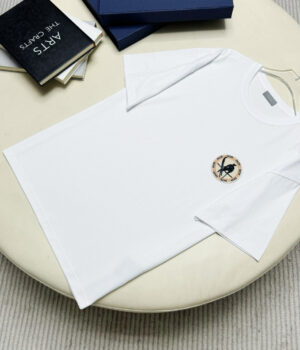 CD T-shirt
