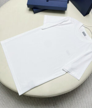 CD T-shirt