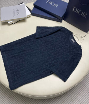 CD T-shirt