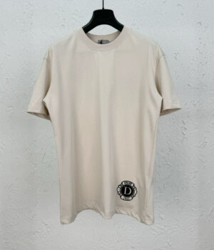 CD T-shirt