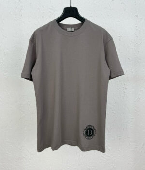 CD T-shirt