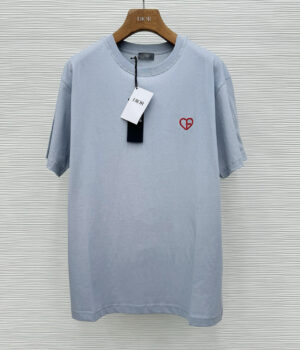 CD T-Shirts