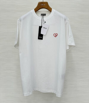 CD T-Shirts