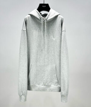 CE Hoodie