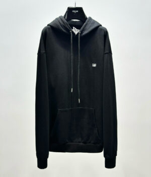 CE Hoodie