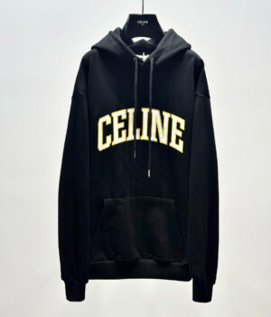 CE Hoodie