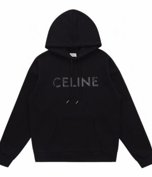 CE Hoodie