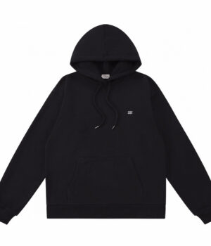 CE Hoodie