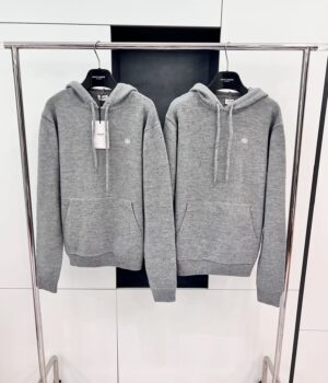 CE Hoodie