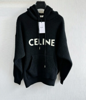 CE Hoodie