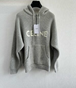 CE Hoodie