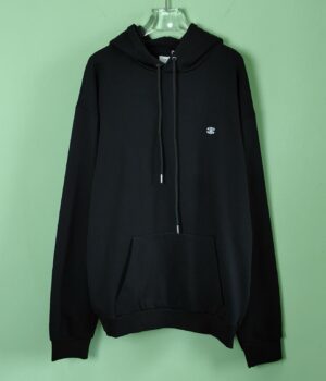 CE Hoodie