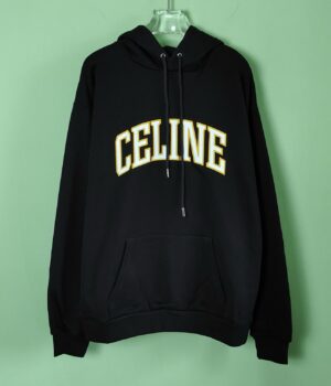 CE Hoodie