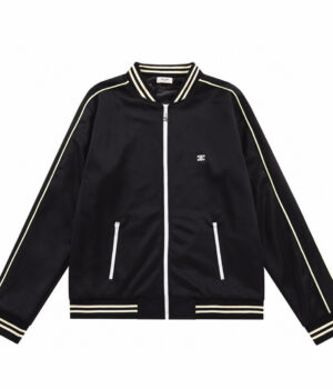 CE Jacket