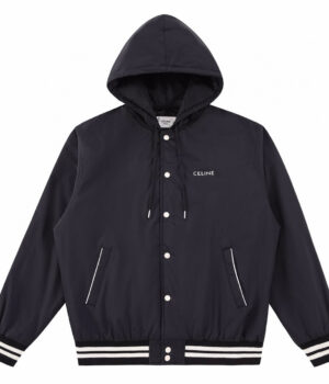 CE Jacket