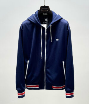 CE Jacket