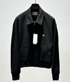 CE Jacket