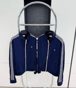 CE Jacket