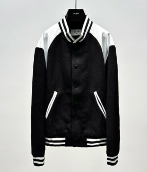 CE Jacket