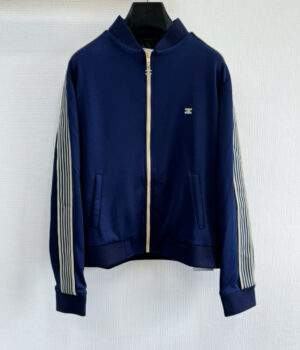 CE Jacket
