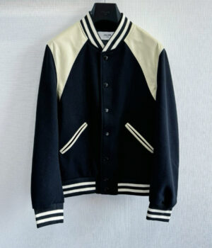 CE Jacket