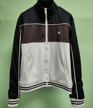 CE Jacket