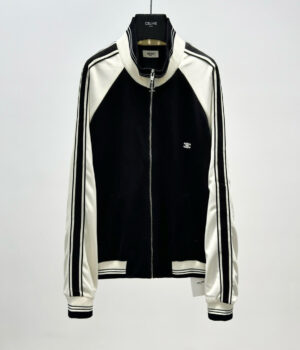 CE Jacket