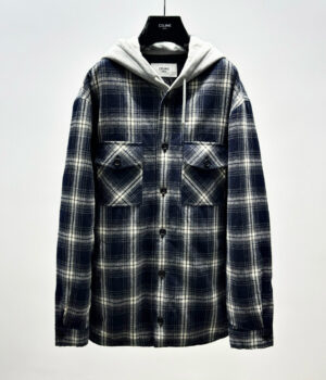 CE Jacket