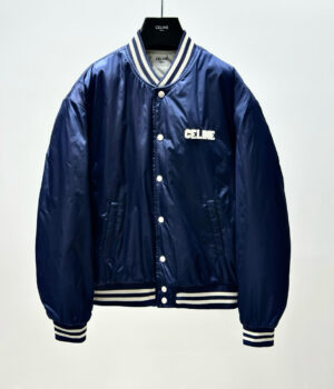CE Jacket