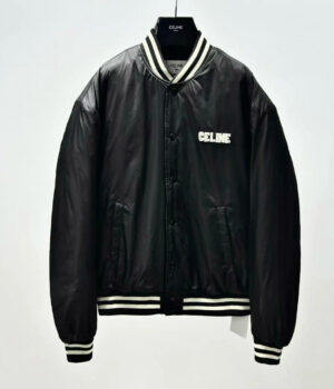 CE Jacket