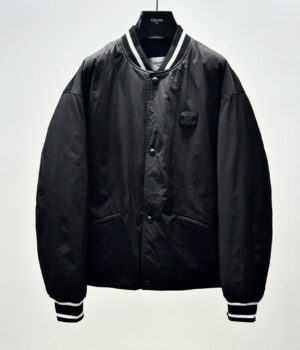 CE Jacket