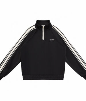CE Jacket