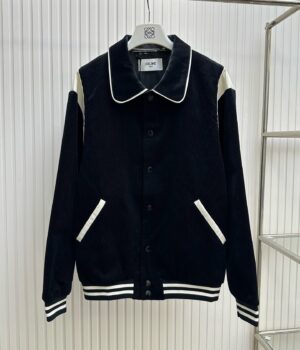 CE Jacket