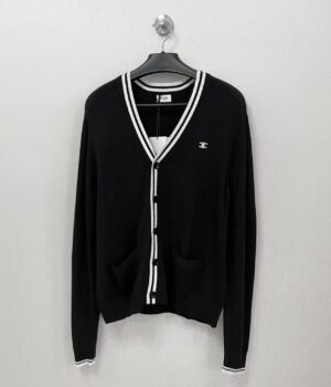 CE Jacket