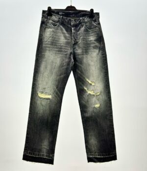 CE Jeans
