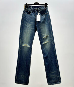 CE Jeans