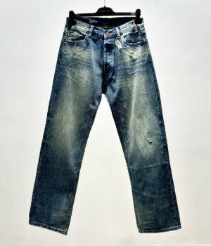CE Jeans