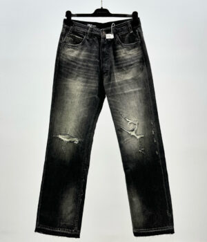 CE Jeans
