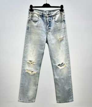 CE Jeans