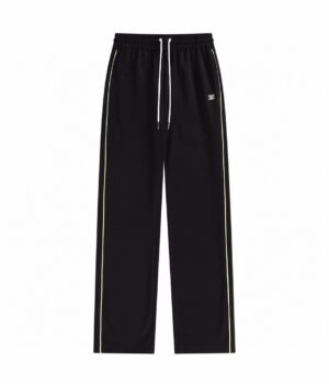 CE Long Pants