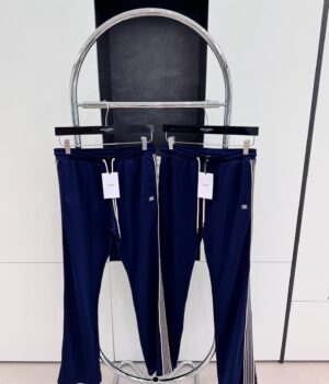 CE Long Pants